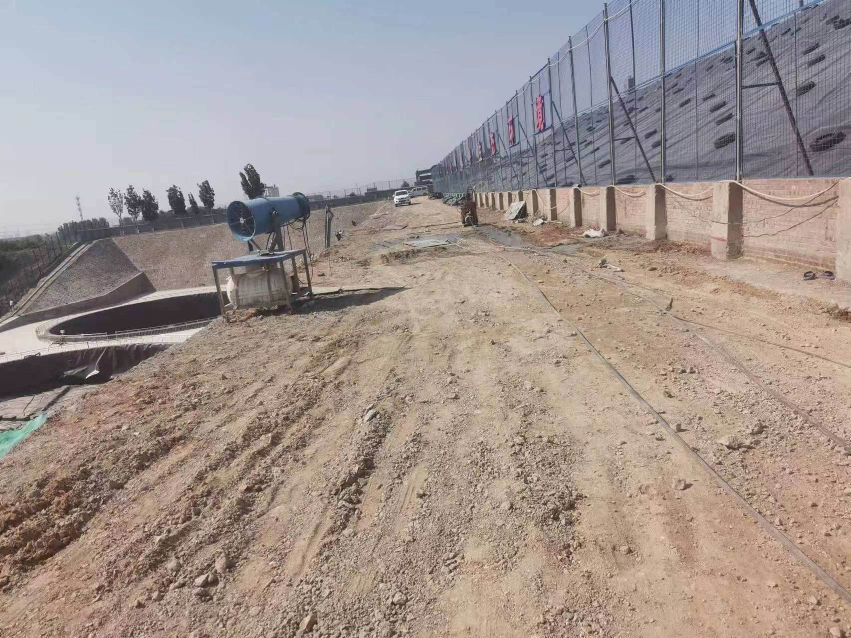 泰兴公路压浆公司，路面注浆施工队电话